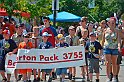 IMG-0916w-Bucknam