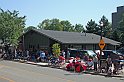 IMG_0841x