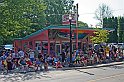 IMG_0843x