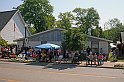 IMG_0845x