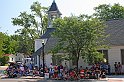 IMG_0848x
