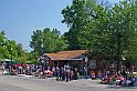 IMG_0850x