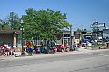 IMG_0854x