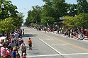 IMG_0892x