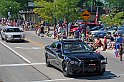 IMG_0907x