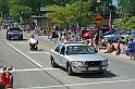 IMG_0908x