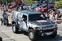 IMG_0912x