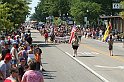IMG_0913x