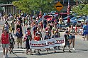 IMG_0916x