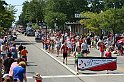 IMG_0919x