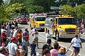 IMG_0936x
