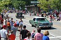 IMG_0948x