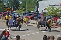 IMG_0959x