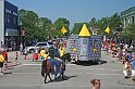 IMG_0961x