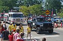 IMG_0963x