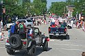 IMG_0992x