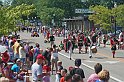 IMG_0994x