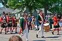 IMG_0994y-Bucknam