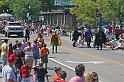 IMG_1002x