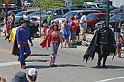 IMG_1008x