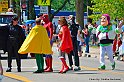 IMG_1008y-Bucknam