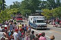 IMG_1017x