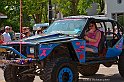 IMG_1030y-Bucknam