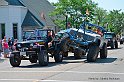 IMG_1042y-Bucknam