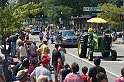 IMG_1069x