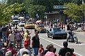 IMG_1076x