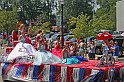 IMG_1095x