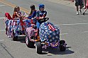 IMG_1100x