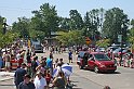 IMG_1117x