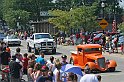 IMG_1132x