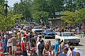 IMG_1139x