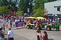 IMG_1147x
