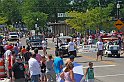 IMG_1156x