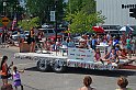 IMG_1163x