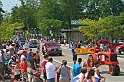 IMG_1186x
