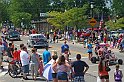 IMG_1189x