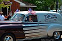 IMG_1189y-Bucknam
