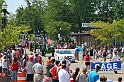 IMG_1194x