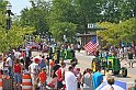 IMG_1196x