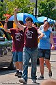 IMG_1211y-Bucknam