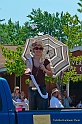 IMG_1216w-Bucknam