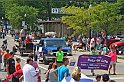 IMG_1216x
