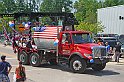 IMG_1226x
