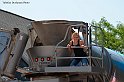 IMG_1233y-Bucknam