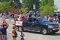 IMG_1237x