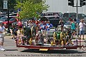 IMG_1242x